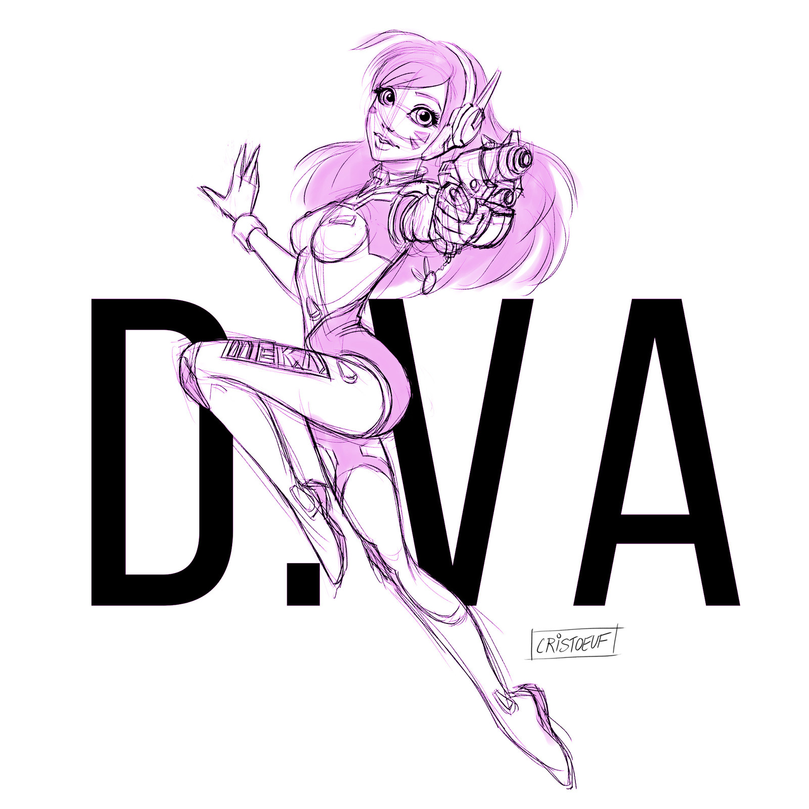 1600x1600 Artstation