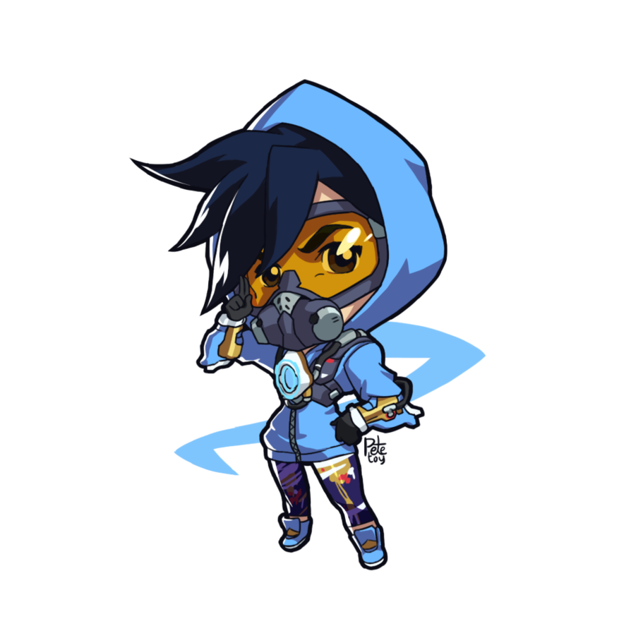 894x894 Collection Of Free Dva Drawing Tracer Download On Ui Ex