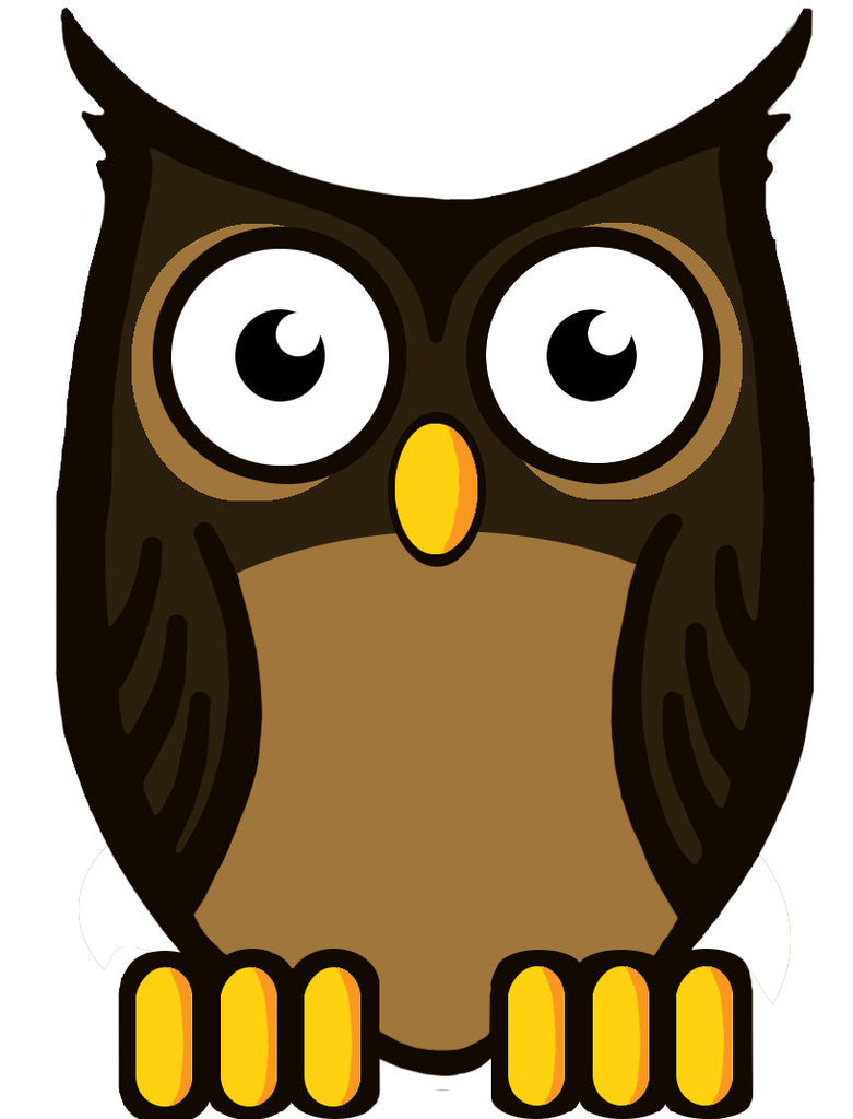 781x1024 Owl Drawing Cartoon And Owl Drawing Cartoon Owl Cartoon Drawing