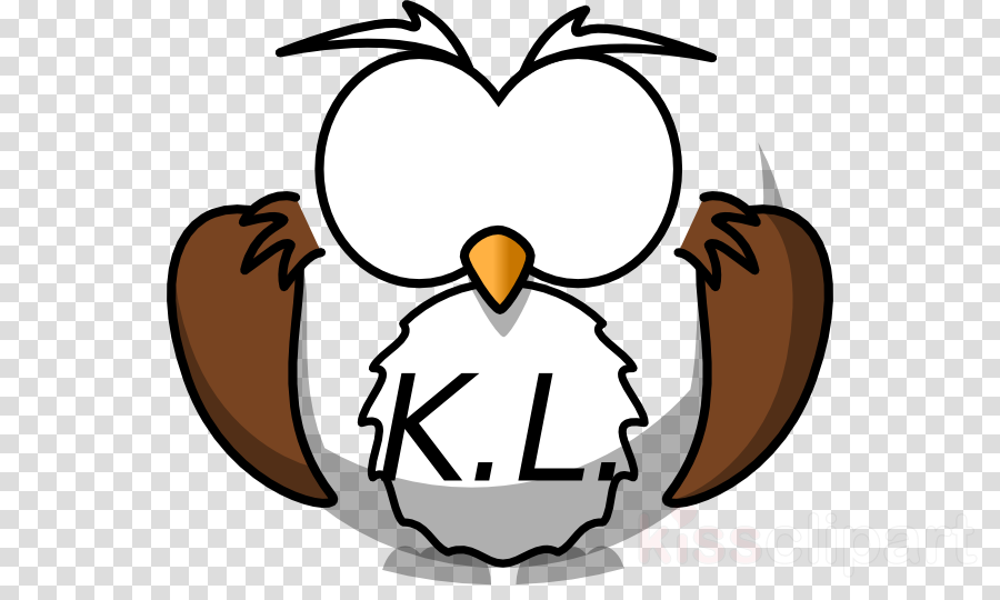 900x540 Owl, Color, Drawing, Transparent Png Image Clipart Free Download