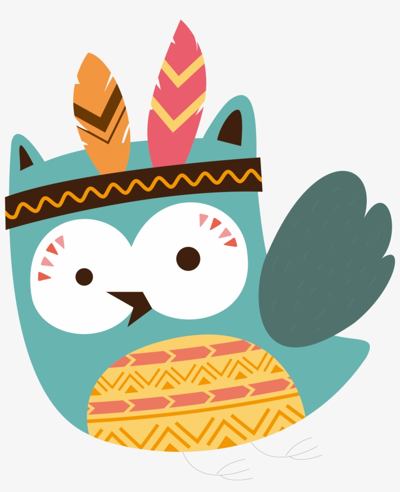 820x1007 Full Size Of Owl Drawing Pencil Simple Cartoon Cute