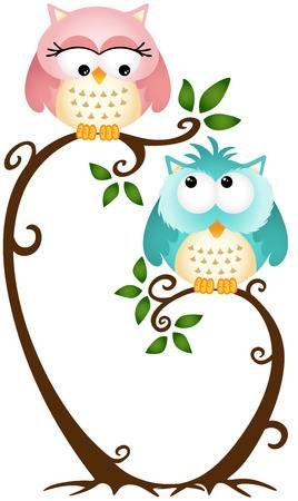 268x450 Stock Vector Owls Cute Owl Drawing, Owl Sketch, Owl Pictures