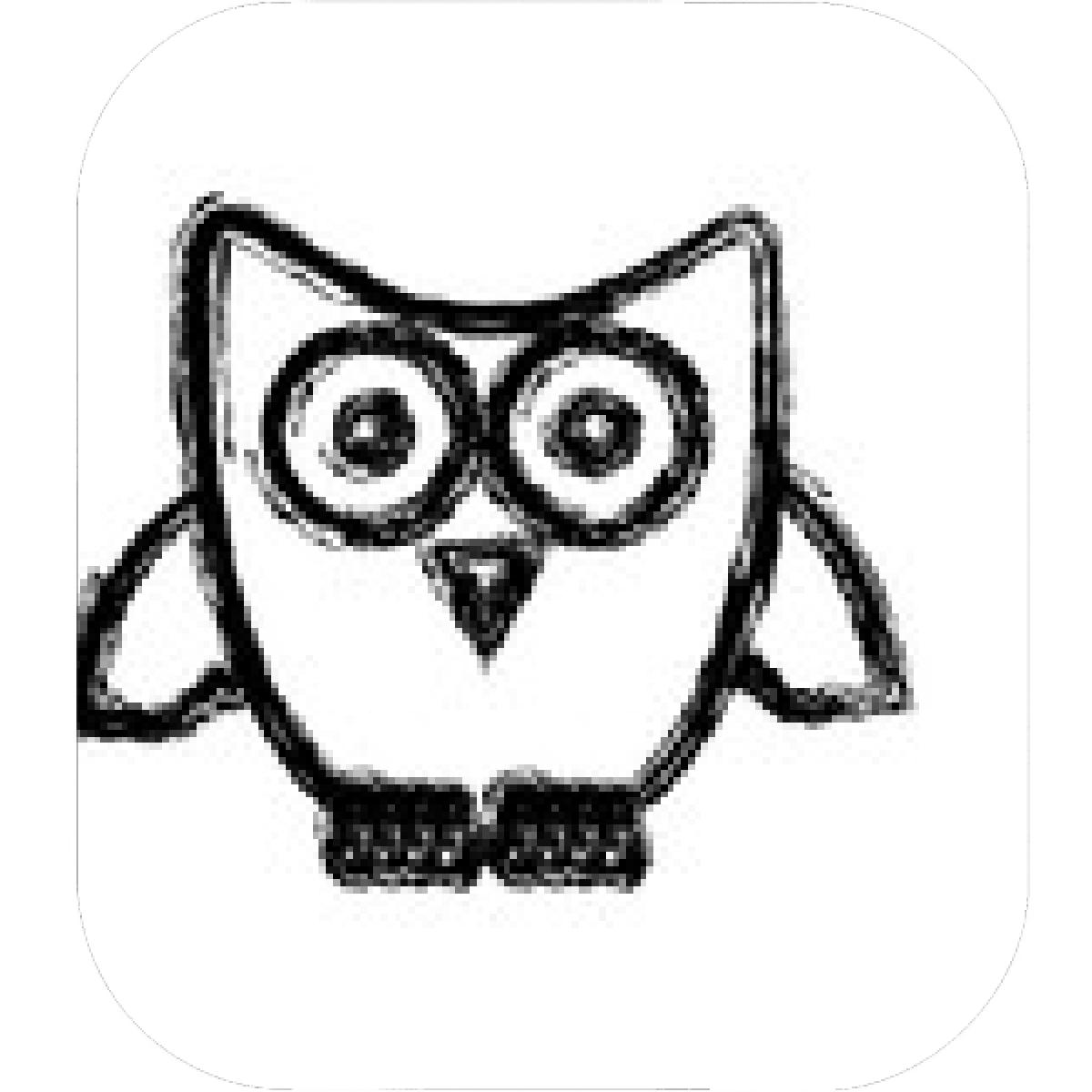 1200x1200 Designs Mein Mousepad Design Mousepad Selbst Designen