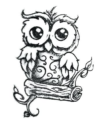 359x427 Owl Design Hamazon Site