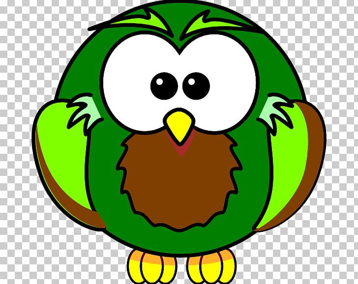 728x578 Owl Drawing Bird Png, Clipart, Animals, Animation, Art, Artwork