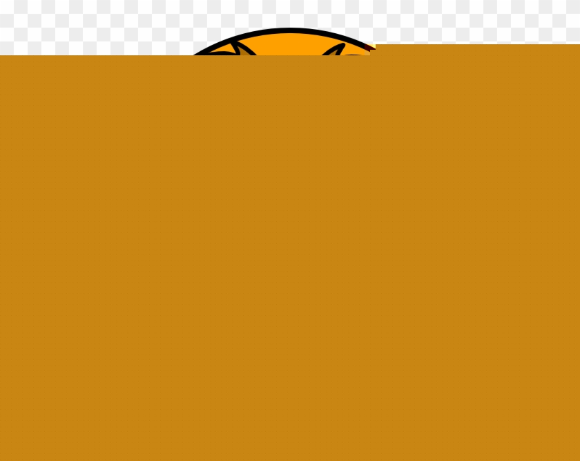 840x667 Hoot Clipart Orange Owl