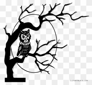 320x298 Medium Size Of How Draw A Cartoon Owl To Snowy Drawing