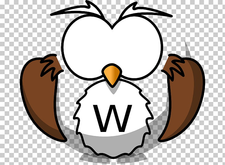 728x534 Owl Drawing Owl Png Clipart Free Cliparts Uihere