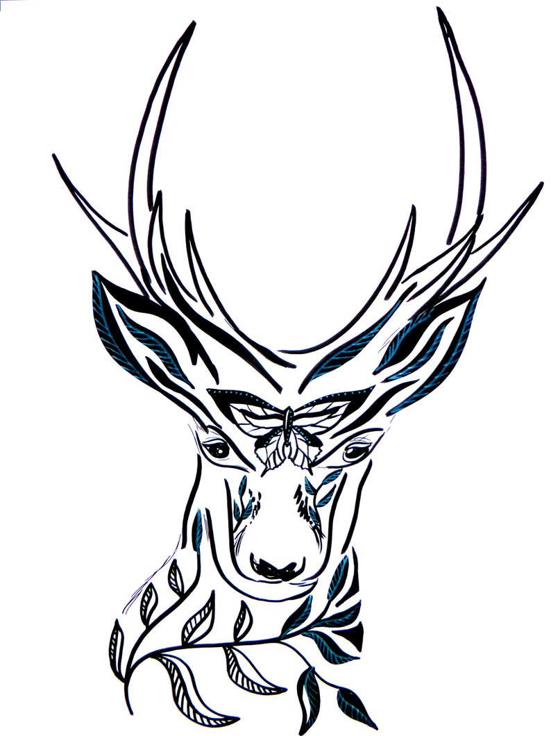 794x1060 Black And White Art Owl Drawings Drawings Of Owls Drawing Etsy