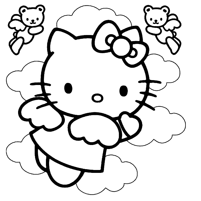 700x700 Coloring For Kids Com Drawing For Kids To Color