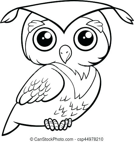 442x470 Halloween Owls Coloring Pages Owl Color Pages Robot Coloring Pages