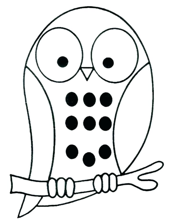 726x919 Picture Of A Volcano To Color Coloring Pages Preschool Free Draw