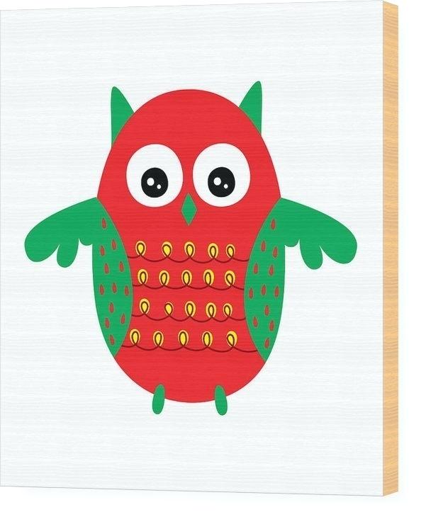 601x740 Owl Drawing Cute Cutest Owl Drawing