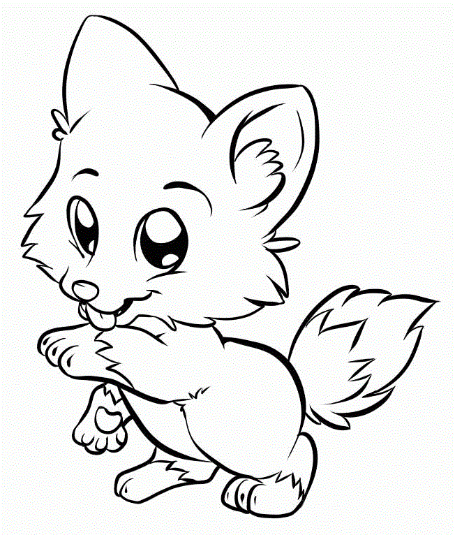 652x766 owl drawing for kids childhood diaries