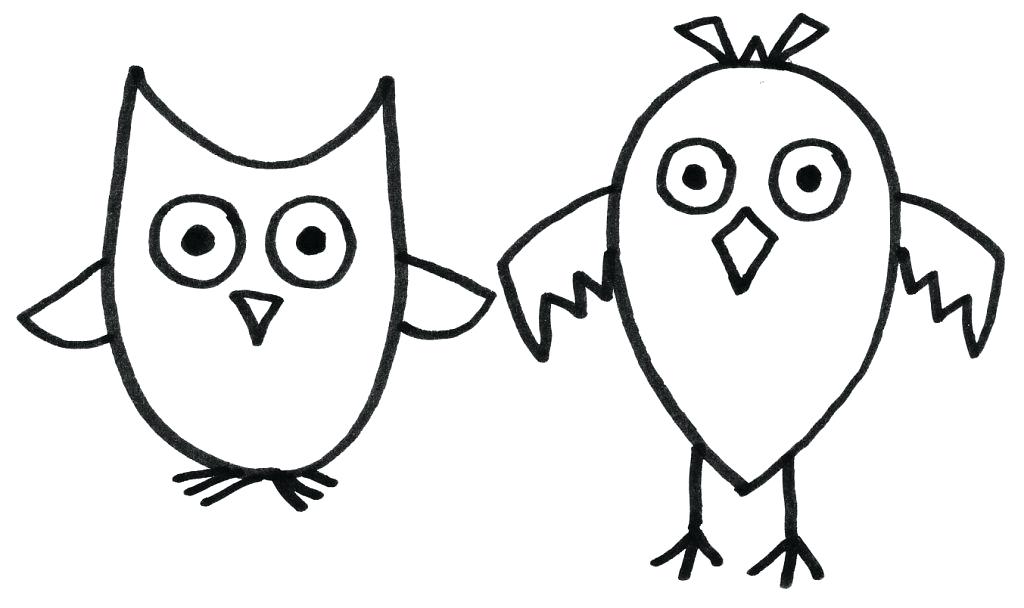 1024x608 Cool Easy Drawing Designs Best Simple Drawing Designs Ideas