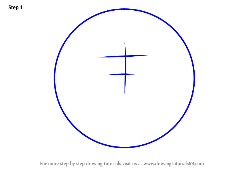 844x598 Learn How To Draw Owl With Rose