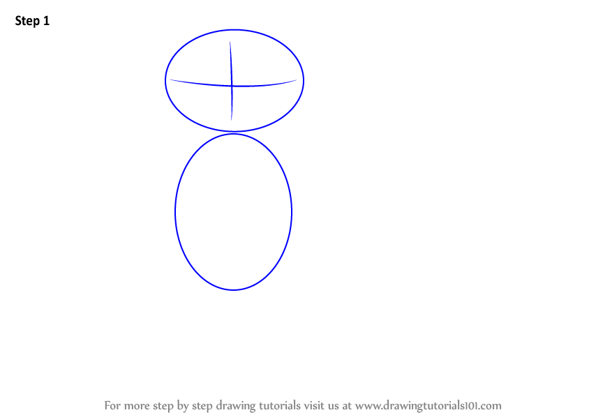 844x598 Learn How To Draw A Scary Owl