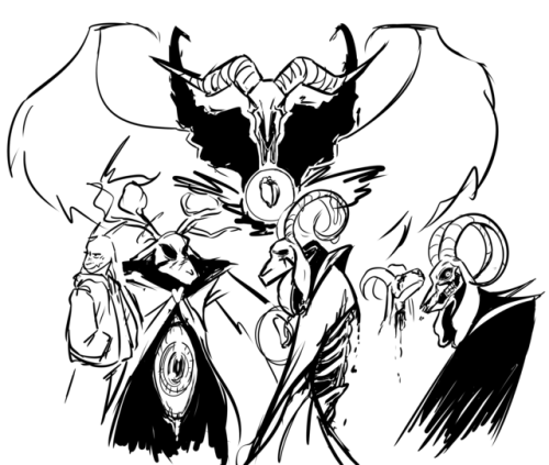 500x423 Easy Owl Drawings How To Draw An Owl With A Pencil Step Step Tutorial