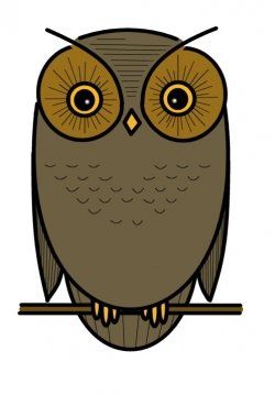 250x359 This Tutorial Will Show You Step