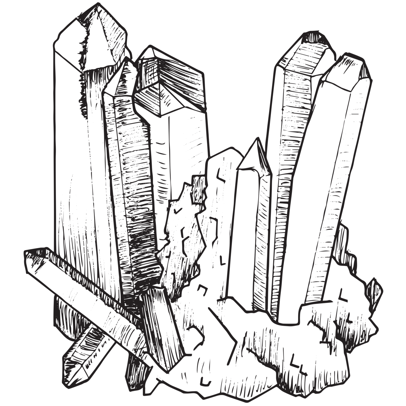 1388x1388 Collection Of Free Drawing Tutorial Gem Download On Ui Ex