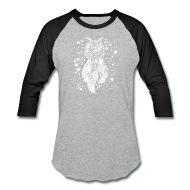 190x190 Shop Owl Dream Catcher T Shirts Online Spreadshirt