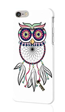 264x450 For Owl Dreamcatcher Drawing