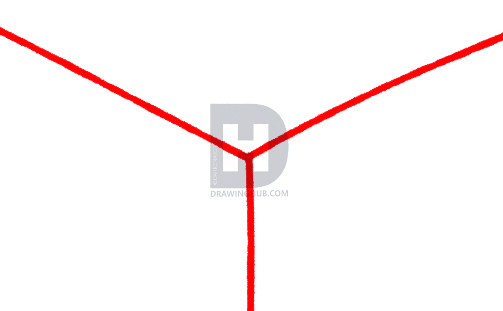 978x606 How To Draw Owl Eyes, Draw An Owl Face, Step