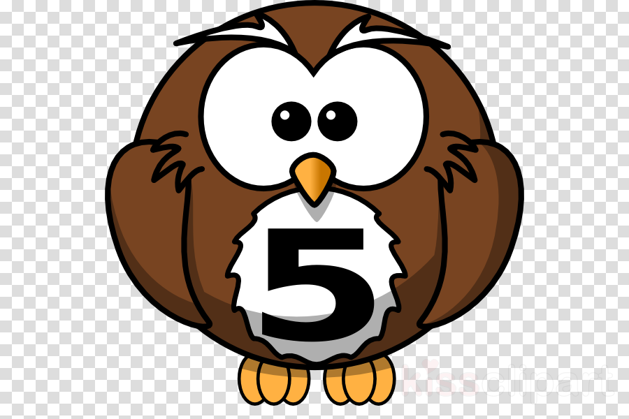 900x600 Owl, Cartoon, Drawing, Transparent Png Image Clipart Free Download