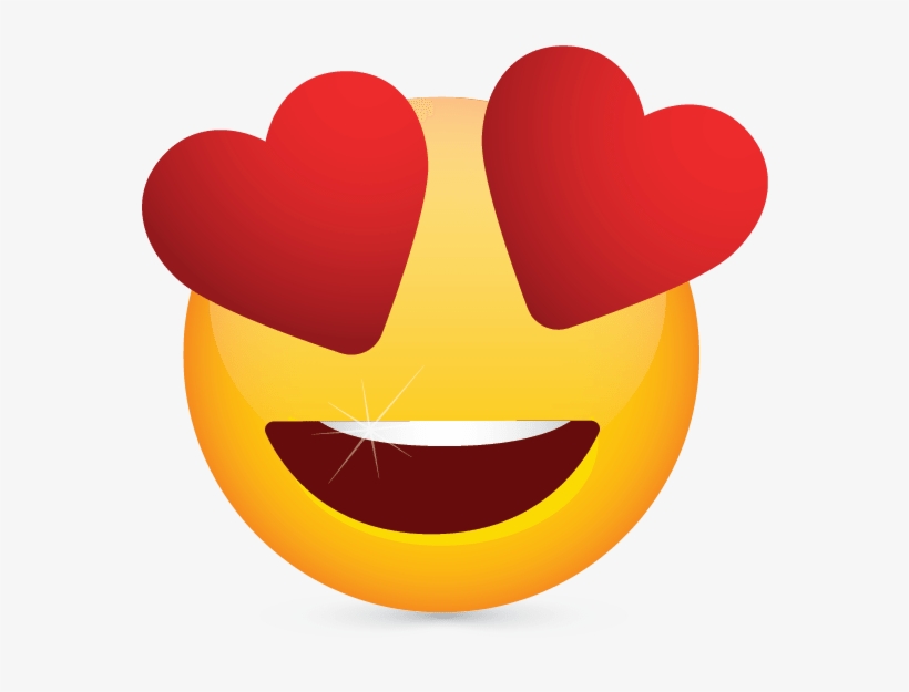 820x625 Owl Eyes Drawing At Getdrawings