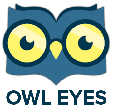 362x345 Owl Eyes Membership
