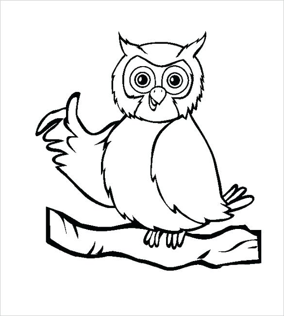 585x650 Owl Love Each Other Image And Free Clip Art Owls Night Gopayment