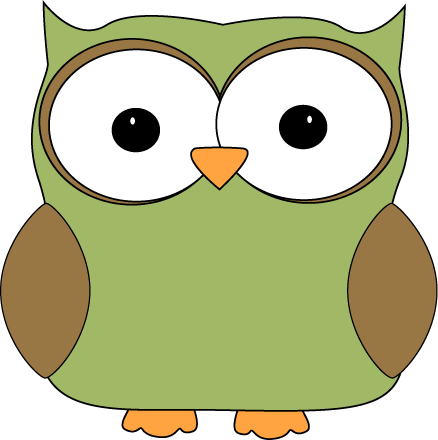 438x440 Cartoon Owl Coloring Pages To Print Cartoon Owl Clip Art Image