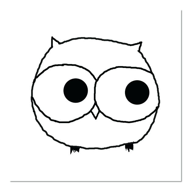 630x630 Owl Design Inclusivevacations Site