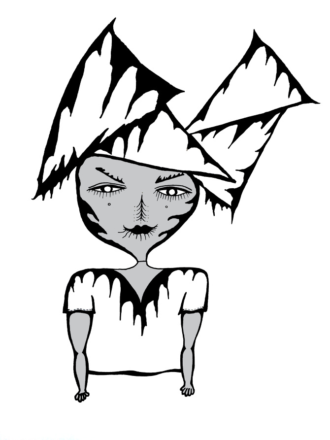 670x893 Collection Of Free Avouched Clipart Owl Eyes Download On Ui Ex