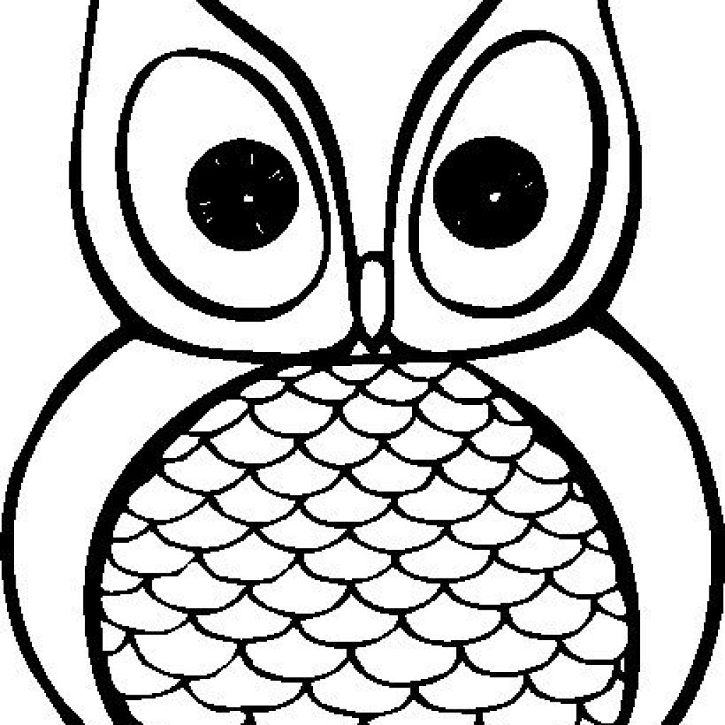 1024x1024 Clipart Of Owl Banner Clipart House Clipart Online Download