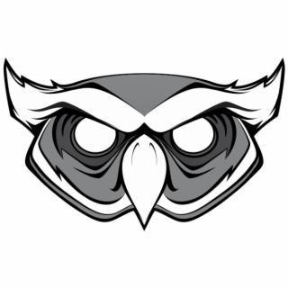 320x320 Hd Drawing Photo