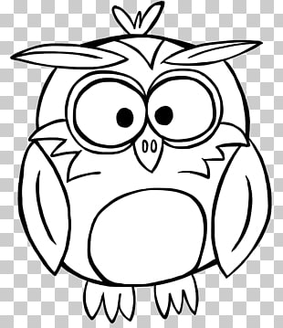 310x359 Page Owls Head Png Cliparts For Free Download Uihere