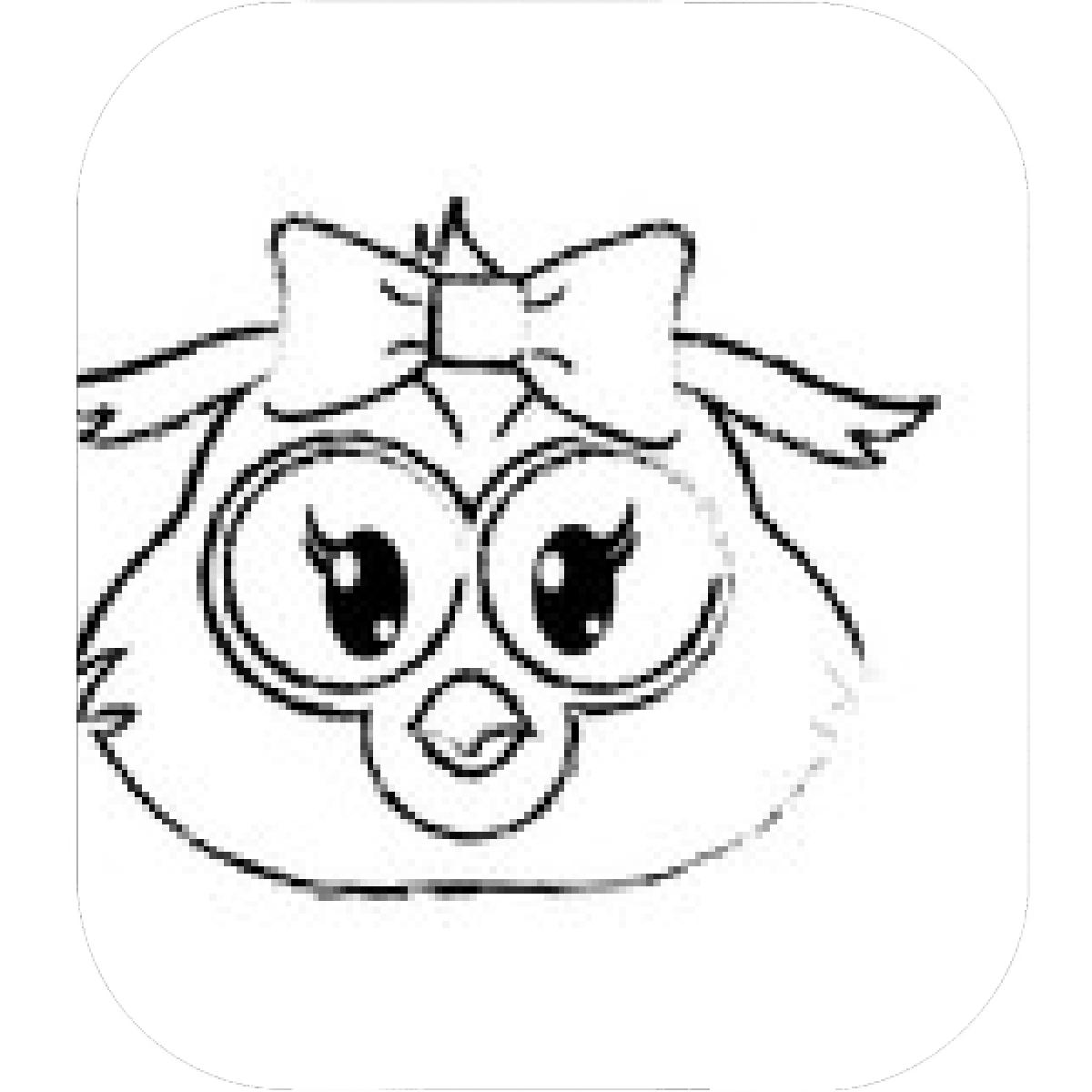 1200x1200 Designs Mein Mousepad Design Mousepad Selbst Designen