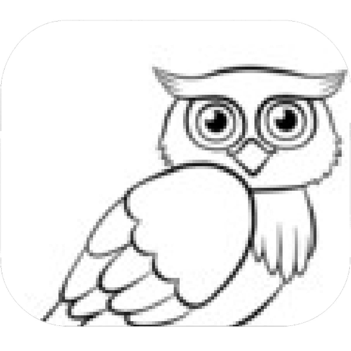 1200x1200 Designs Mein Mousepad Design Mousepad Selbst Designen