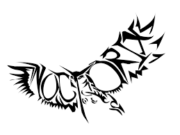 259x194 Image Result For Owl In Flight Drawing Owls And Other Creatures