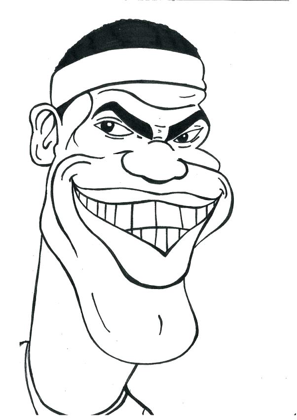 602x850 Owl In Flight Drawing