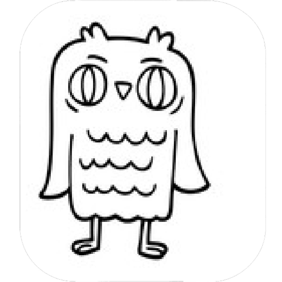 1200x1200 Designs Mein Mousepad Design Mousepad Selbst Designen