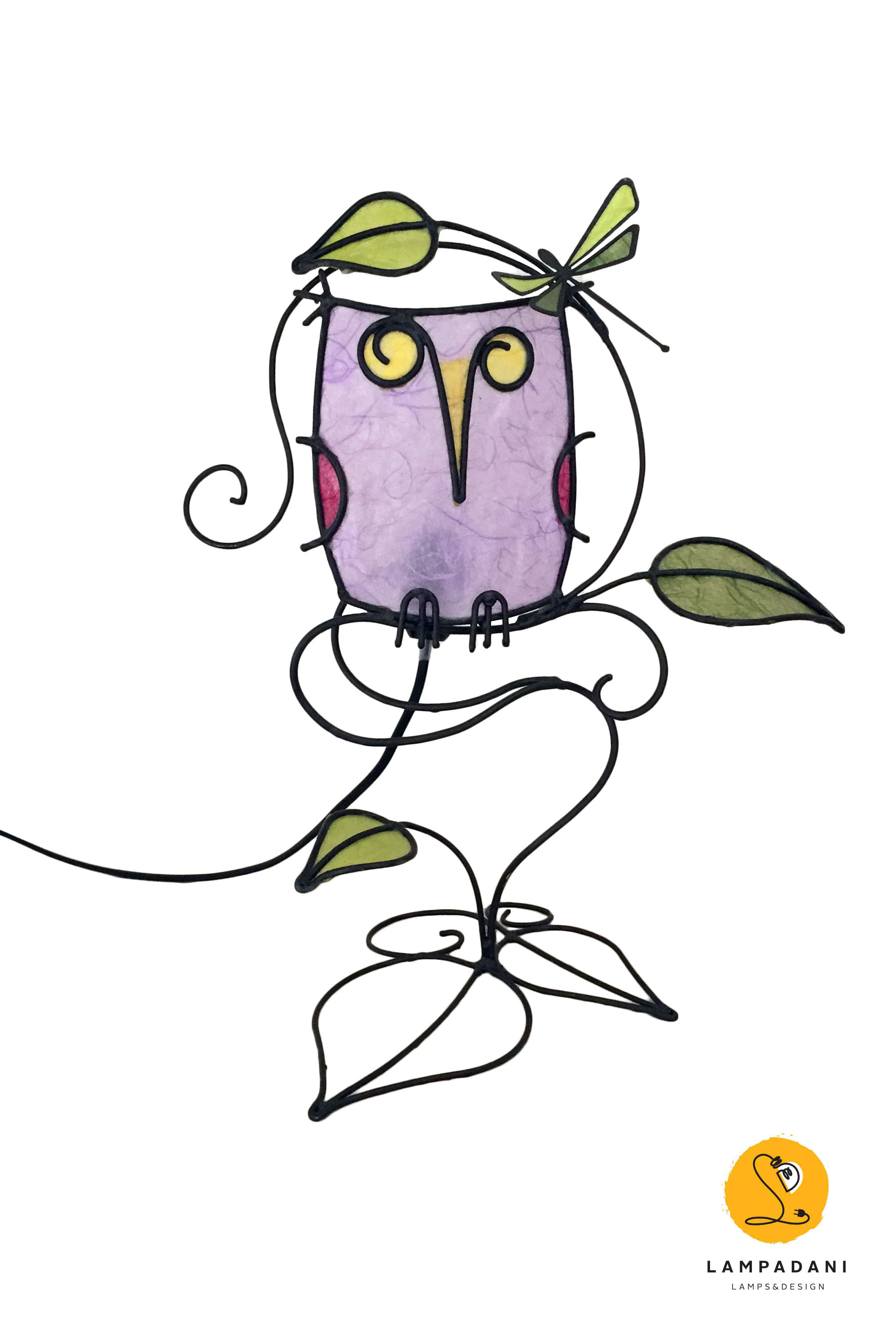 2848x4288 Owl On Branch