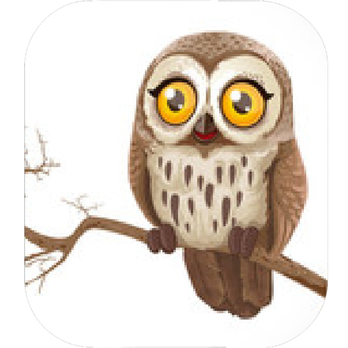 1200x1200 Designs Mein Mousepad Design Mousepad Selbst Designen