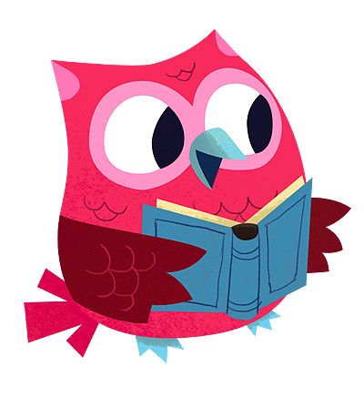 400x437 I Want To Draw An Owl Similar To This