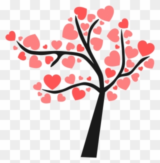 320x326 Clip Art Family Owls In Trees Clipart