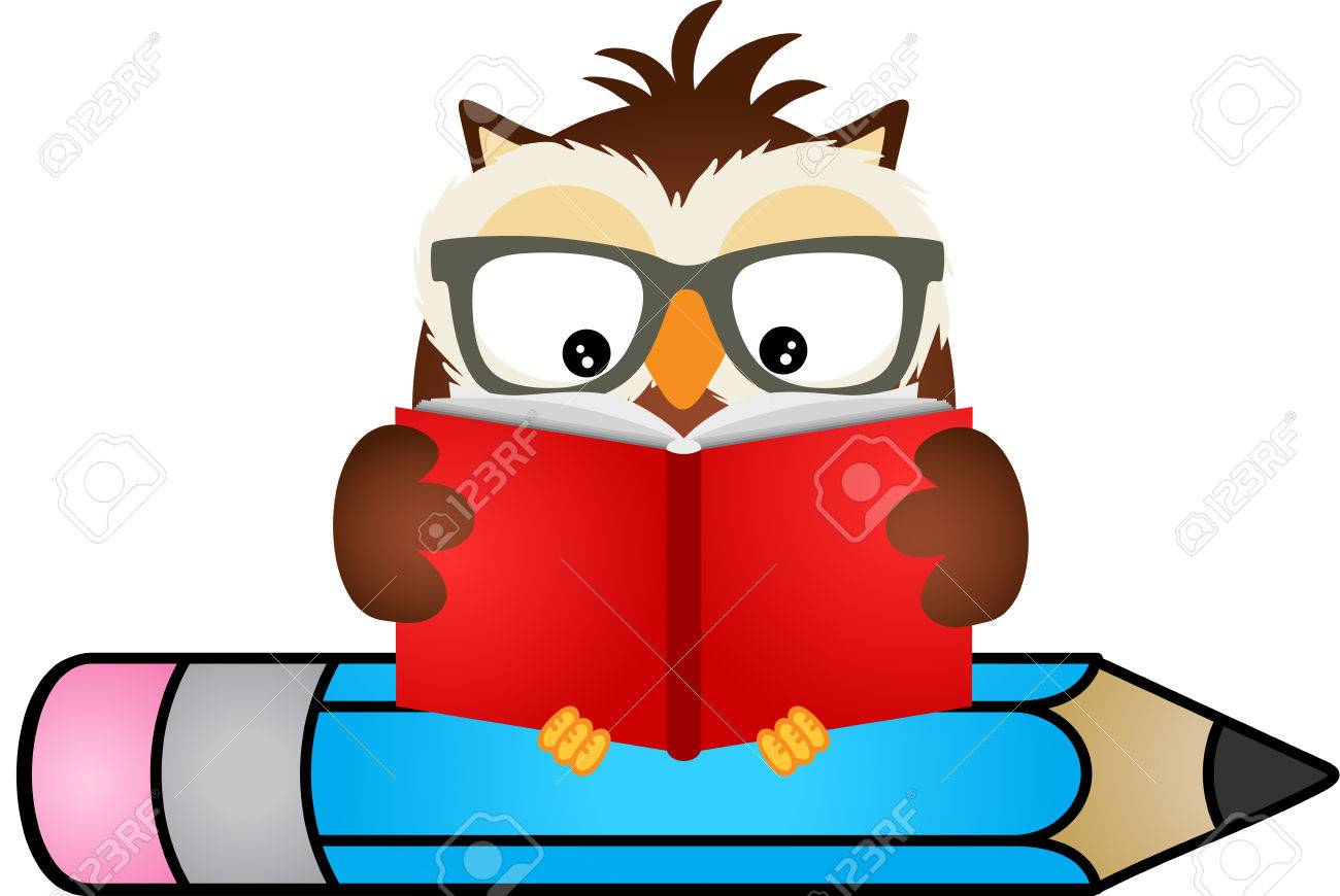 1300x870 Collection Of Free Pencil Clipart Owl Amusement Clipart Circus