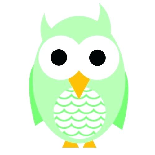 500x500 Draw Cute Owl Cute Owl Drawing Free Draw So Cute Snowy Owl Zupa