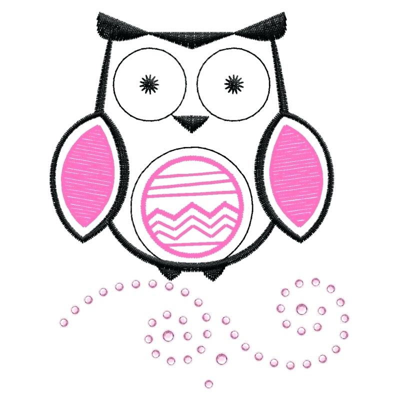 800x800 How To Draw A Small Owl Drawing A Owl Running