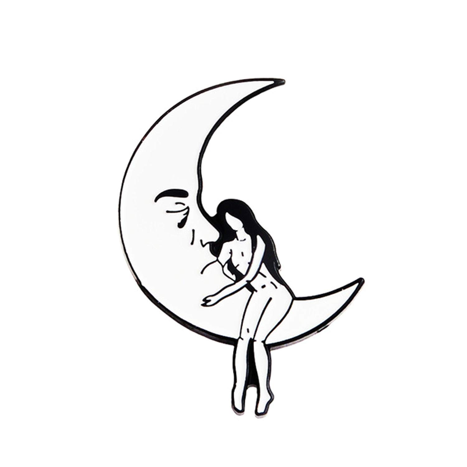 1500x1500 Death Wish Skeleton Ghosts's Lovers Romantic Skull Art